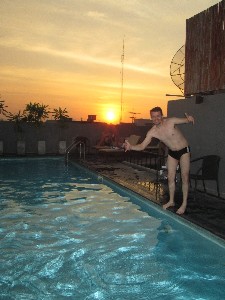 tailandia2016maior185.jpg (191009 bytes)