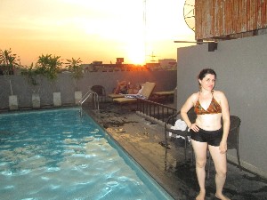 tailandia2016maior186.jpg (179591 bytes)