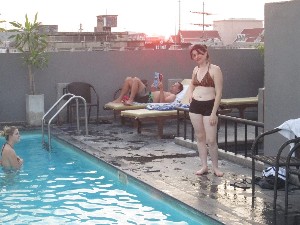 tailandia2016maior187.jpg (207003 bytes)