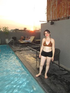 tailandia2016maior188.jpg (173413 bytes)