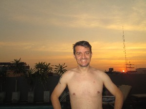 tailandia2016maior189.jpg (116334 bytes)