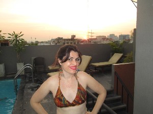 tailandia2016maior190.jpg (125171 bytes)