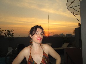 tailandia2016maior191.jpg (126806 bytes)