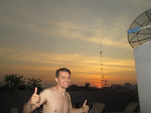 tailandia2016maior192.jpg (132805 bytes)