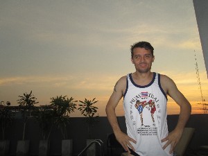 tailandia2016maior194.jpg (129116 bytes)