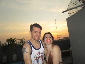 tailandia2016maior195.jpg (134539 bytes)