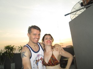 tailandia2016maior196.jpg (112958 bytes)