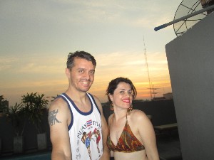 tailandia2016maior197.jpg (127602 bytes)