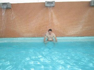 tailandia2016maior198.jpg (194045 bytes)