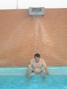 tailandia2016maior199.jpg (185097 bytes)