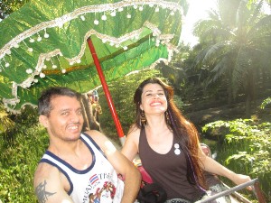 tailandia2016maior201.jpg (260946 bytes)