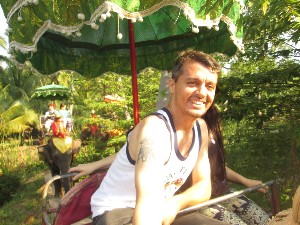 tailandia2016maior202.jpg (250174 bytes)