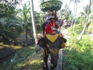 tailandia2016maior203.jpg (297749 bytes)