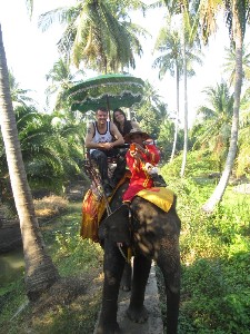 tailandia2016maior207.jpg (310793 bytes)