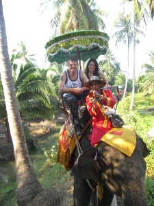 tailandia2016maior208.jpg (222339 bytes)