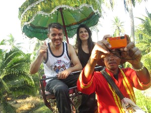 tailandia2016maior209.jpg (257199 bytes)