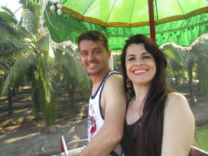 tailandia2016maior210.jpg (208713 bytes)