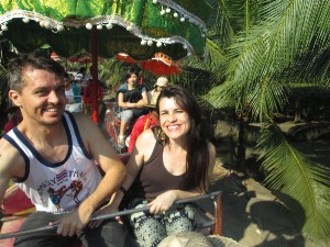 tailandia2016maior212.jpg (229862 bytes)