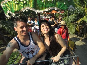 tailandia2016maior213.jpg (295218 bytes)