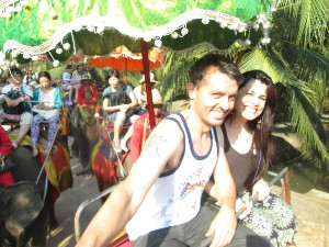 tailandia2016maior214.jpg (214487 bytes)