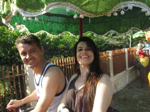 tailandia2016maior215.jpg (235524 bytes)