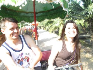 tailandia2016maior216.jpg (203365 bytes)