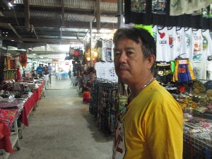 tailandia2016maior217.jpg (225083 bytes)