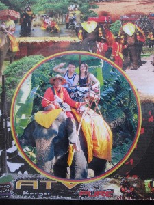 tailandia2016maior218.jpg (255984 bytes)