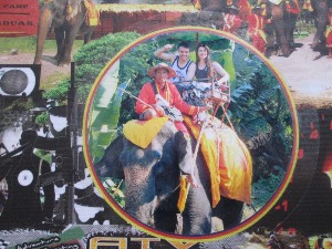 tailandia2016maior219.jpg (247008 bytes)