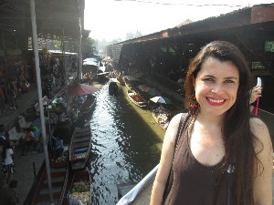 tailandia2016maior220.jpg (189299 bytes)