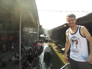 tailandia2016maior221.jpg (160556 bytes)