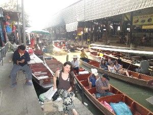 tailandia2016maior223.jpg (253327 bytes)