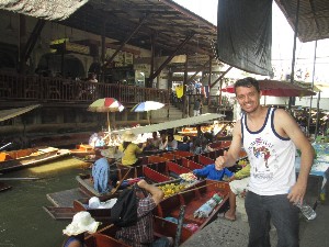 tailandia2016maior224.jpg (241529 bytes)