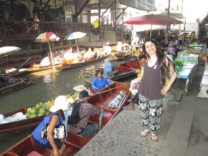 tailandia2016maior225.jpg (268976 bytes)