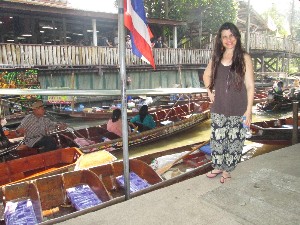 tailandia2016maior226.jpg (288699 bytes)