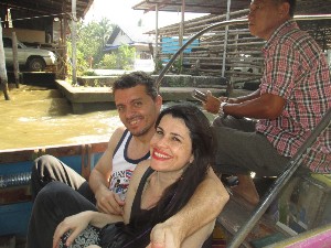 tailandia2016maior229.jpg (230692 bytes)