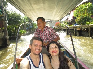 tailandia2016maior230.jpg (276808 bytes)