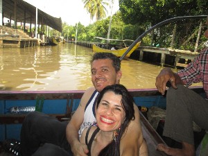 tailandia2016maior231.jpg (209827 bytes)