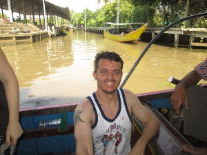 tailandia2016maior232.jpg (199753 bytes)