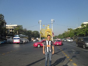 tailandia2016maior233.jpg (179341 bytes)