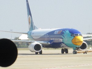 tailandia2016maior234.jpg (131647 bytes)