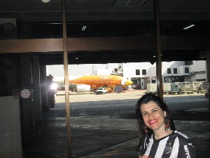 tailandia2016maior237.jpg (159503 bytes)