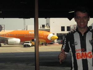 tailandia2016maior238.jpg (153378 bytes)