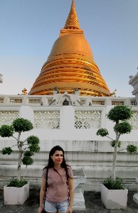 tailandia2016maior239.jpg (163834 bytes)