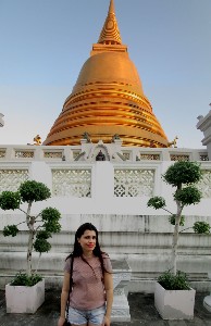 tailandia2016maior240.jpg (214173 bytes)