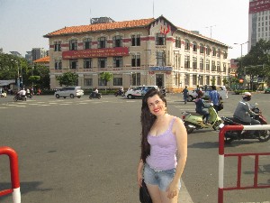 vietnam2016a001.jpg (219601 bytes)