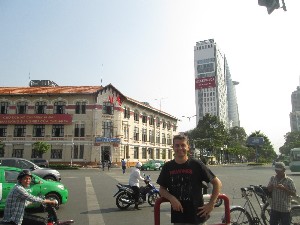 vietnam2016a002.jpg (180123 bytes)