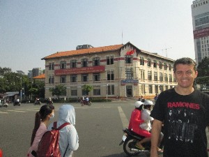 vietnam2016a003.jpg (188375 bytes)