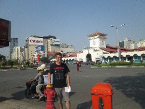 vietnam2016a004.jpg (203209 bytes)