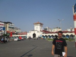 vietnam2016a006.jpg (153889 bytes)